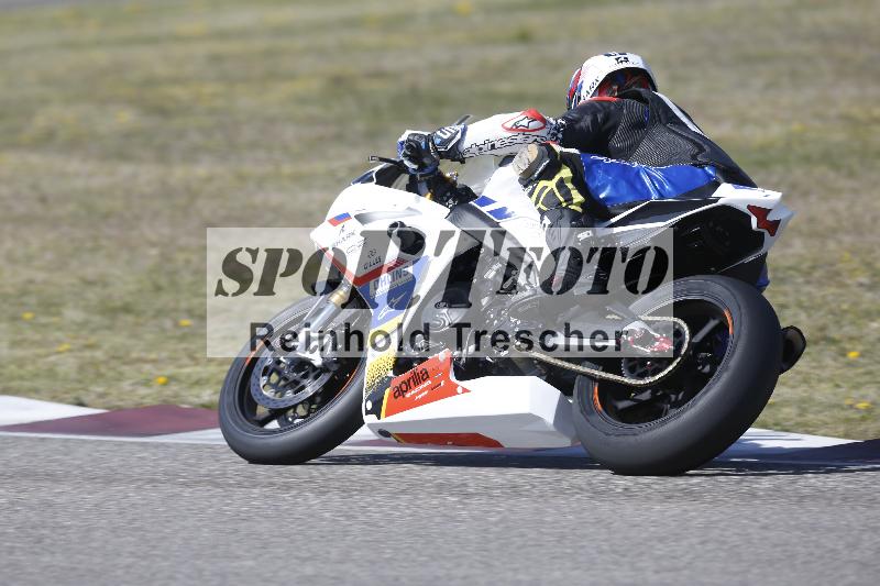 /02 03.04.2026 Speer Racing ADR/Gruppe gelb/82